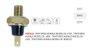 Imagen de AUTOMATICO ACEITE VW 75. . . M10X1K/AGRALE/FORD